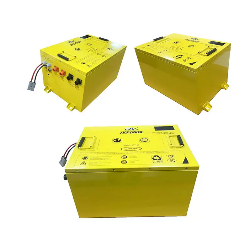 C-_Users_Administrator_Desktop